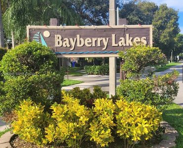 2041 Bayberry Dr