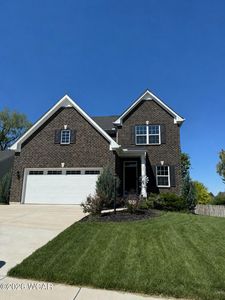 137 Mariner Dr