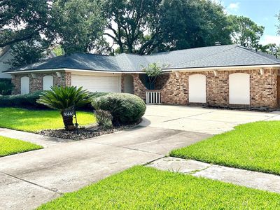 16446 Brookvilla Dr