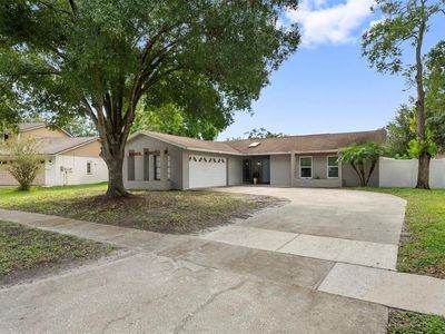 4010 BRAESGATE LANE