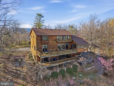 2152 Supinlick Ridge Rd