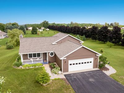 7874 E Longbranch Cir