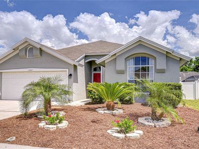 13407 Sunvale Pl