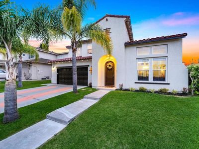 1278 Santa Maria Dr