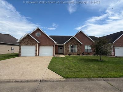 77 Cornerstone Cir