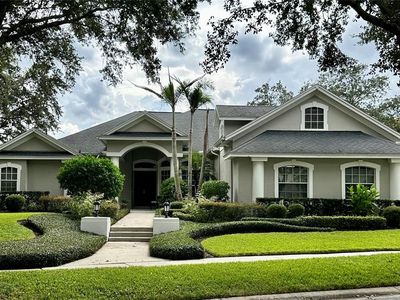 2009 WESTOVER RESERVE BOULEVARD