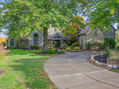 3865 Weymouth Woods Dr