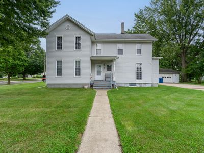 Property at 94 Pierson St, Coldwater, MI