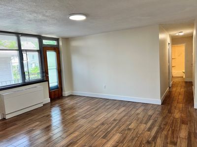 125 Trapelo Rd APT 11