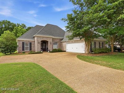 643 Boxwood Pl