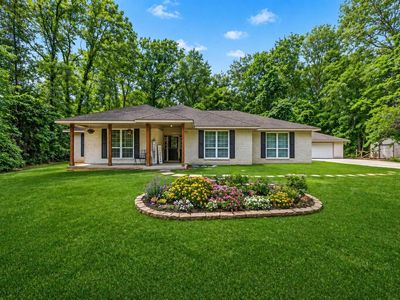 17136 Mustang Ln