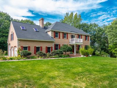 17 Wyndcliff Dr