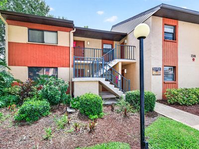 2345 Golf Lake Cir APT 911