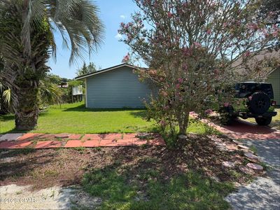 21413 Caribbean Ln