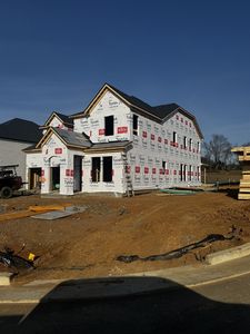 523 Pine Valley Rd
