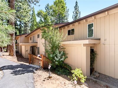 321 Ski Way #241