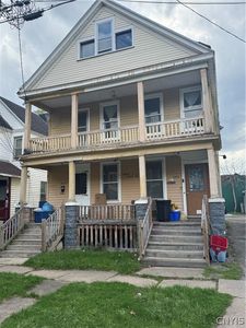 1524 High St