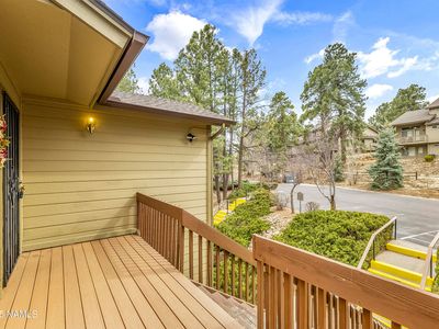 2781 N Walnut Hills Dr UNIT 49