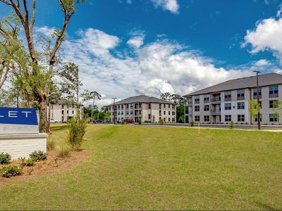 2501 Bienville Blvd APT 333