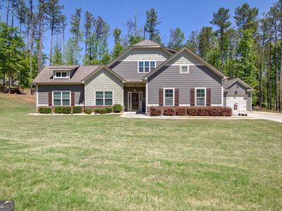 153 Carlow Ct