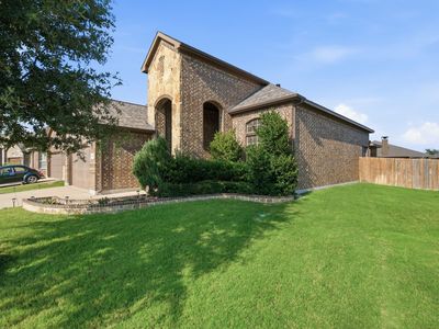 10816 Abbeyglen Ct