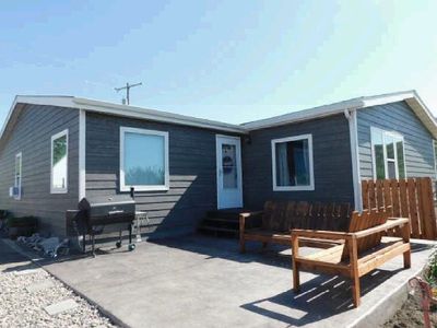 13110 Us Highway 2 E