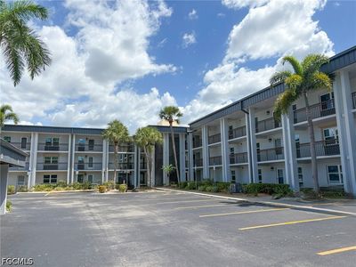 1740 Pine Valley Dr APT 115