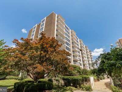 1425 4th St SW APT A306