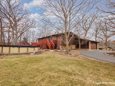 36444 N Eastmoor Ave