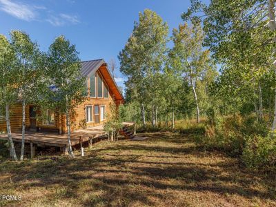 11206 E Partridge Point Dr