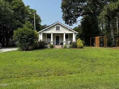 627 Cedar Grove Rd