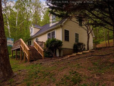 567 Cane Fork Ln