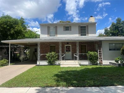 72 Palmetto Dr