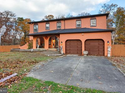 1742 Corkery Ln