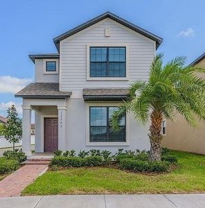 13303 Penshurst Ln