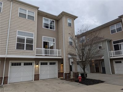 5507 Saint Stephens Ct