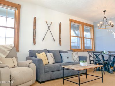 5104 Northstar #5-104