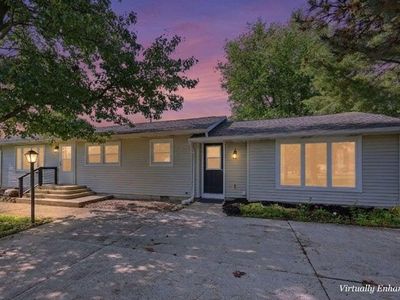 1155 W Choctaw Dr