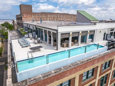 505 Tennessee St APT 319