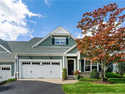46 Travelers Ct Unit 33