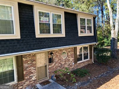 2471 Northlake Ct NE