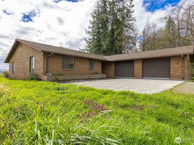19188 Holmstrom Road