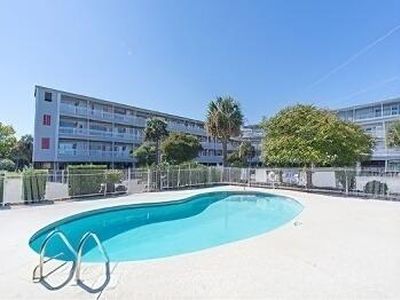 2393 Folly Rd #2F
