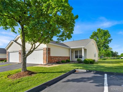 16005 Rose Wreath Ln