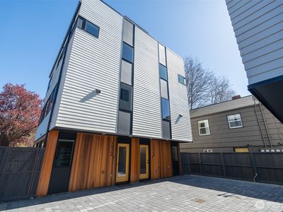 2626 58th Avenue SW #A