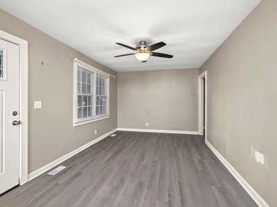 2057 Greenville Cir