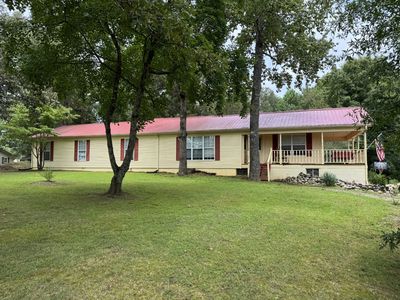 576 Vandagriff Rd