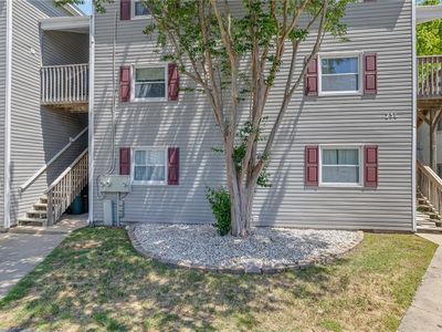 256 Portview Ave #D-2