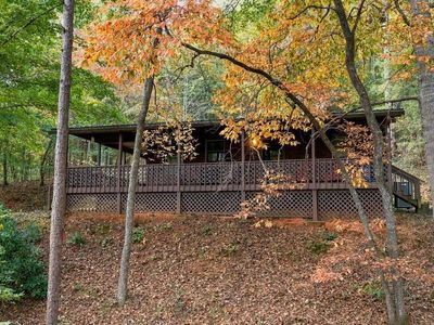 133 Bryson Branch Rd