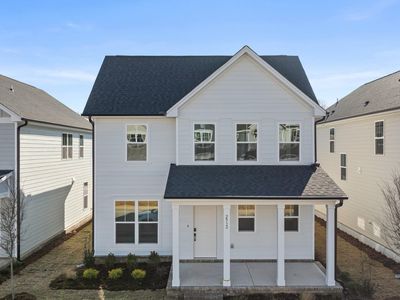 2932 Denson Rd
